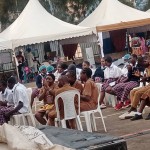 Une Journée Mémorable d'Innovation Éducative à Siprome : Le Défi Scolaire en Pleine Lumière