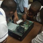 SIPROME JEUNES 2023 : Cultiver l'Innovation Scolaire avec ITE-Experts