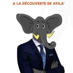 AYILA'SARL : Votre Partenaire de Confiance pour le Branding et le Marketing
