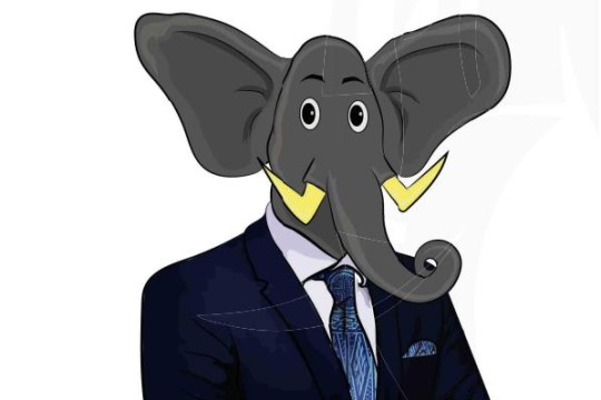 AYILA'SARL : Votre Partenaire de Confiance pour le Branding et le Marketing