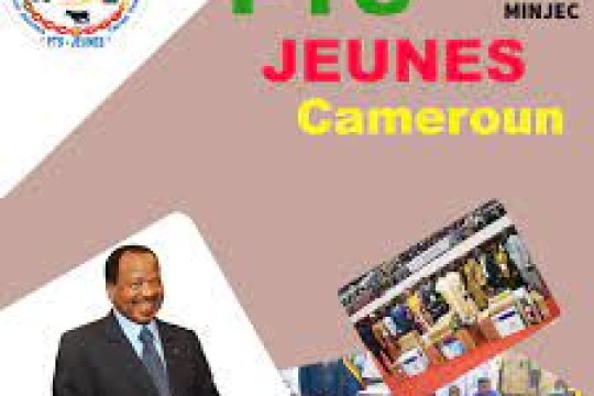 Le Programme de Transition Socioéconomique des Jeunes (PTS-Jeunes)