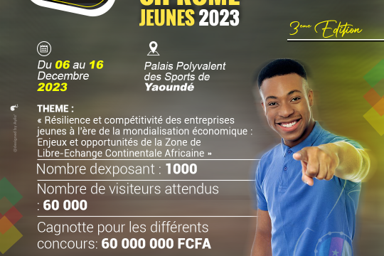 Naviguer dans la Résilience et la Compétitivité à l'Ère de la Mondialisation Économique