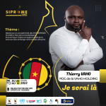 J-1 - Les Derniers Préparatifs Annoncent une Édition Mémorable